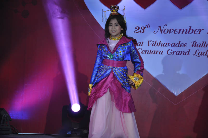 1-DSC_0149 (154)